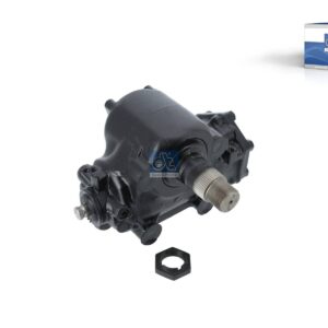 DT Spare Parts 4.70757 Steering gear
