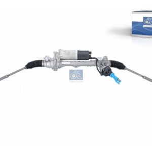 DT Spare Parts 4.70766 Steering gear