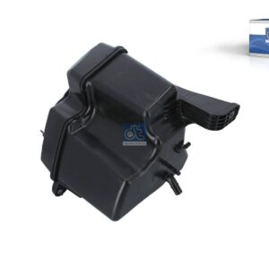 DT Spare Parts 4.70767 Urea tank
