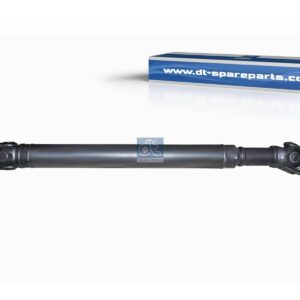 DT Spare Parts 4.70774 Propeller shaft, L: 1887 mm