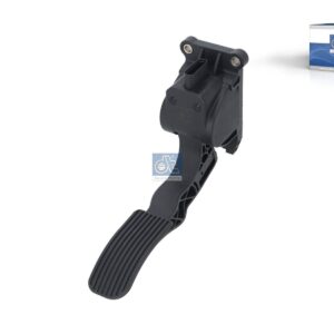DT Spare Parts 4.70781 Accelerator pedal