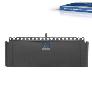DT Spare Parts 4.70794 Fender part, rear