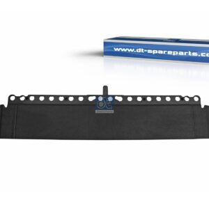 DT Spare Parts 4.70798 Fender part, rear