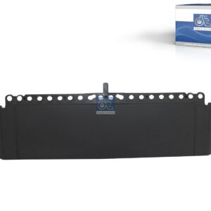 DT Spare Parts 4.70799 Fender part, rear