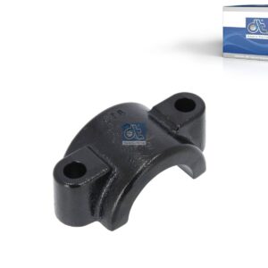 DT Spare Parts 4.70812 Bracket, stabilizer