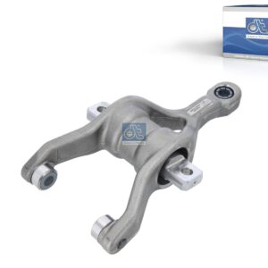 DT Spare Parts 4.70820 Release fork, W: 83 mm