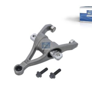 DT Spare Parts 4.70821 Release fork, complete, W: 94 mm