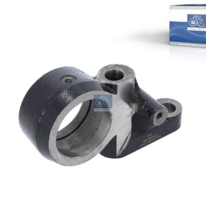 DT Spare Parts 4.70895 Bearing bracket, brake camshaft, right