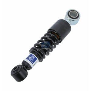 DT Spare Parts 4.70903 Cabin shock absorber