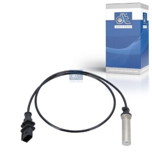 DT Spare Parts 4.70911 Rotation sensor