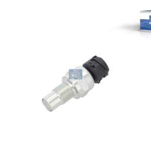 DT Spare Parts 4.70913 Rotation sensor