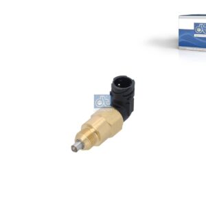 DT Spare Parts 4.70914 ABS sensor