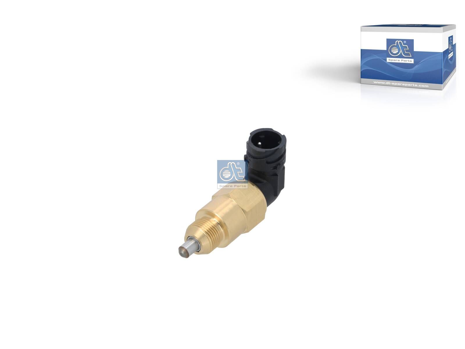 DT Spare Parts 4.70914 ABS sensor
