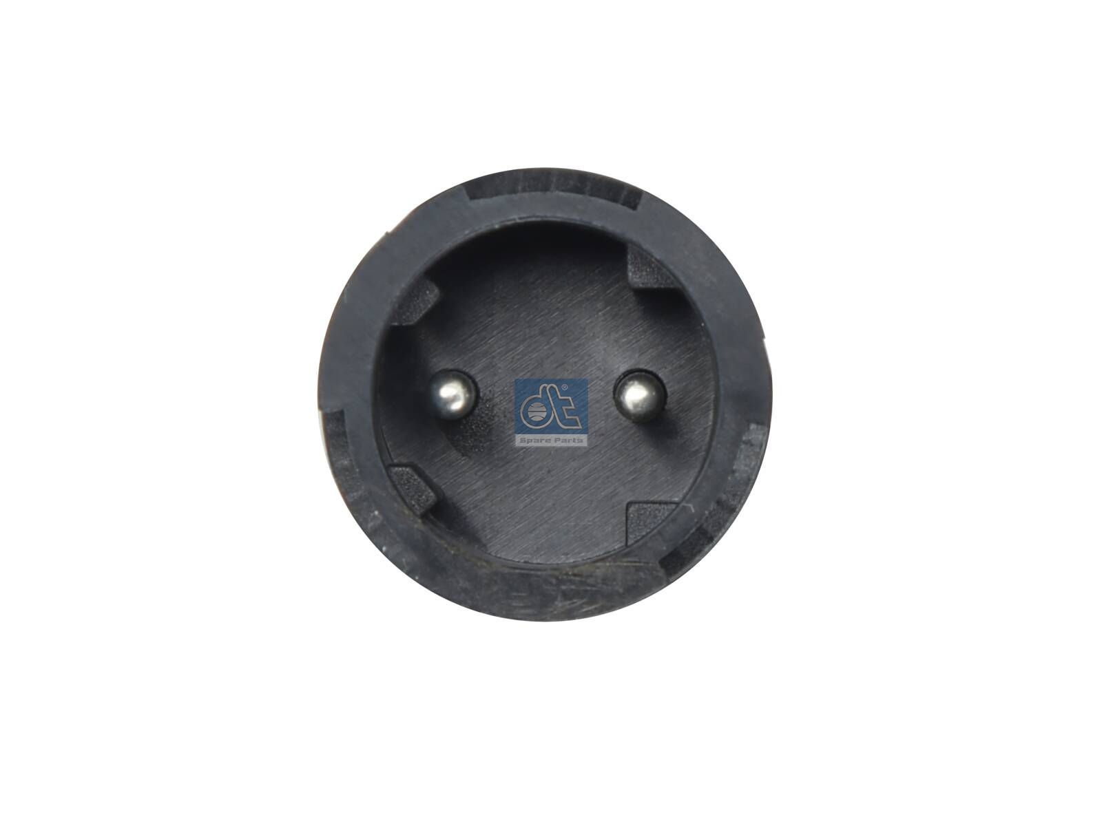 DT Spare Parts 4.70914 ABS sensor