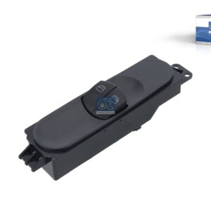 DT Spare Parts 4.70923 Control panel, door