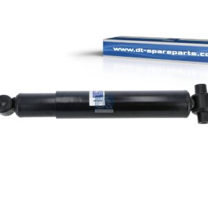 DT Spare Parts 4.70931 Shock absorber