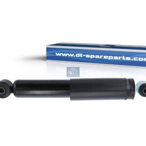 DT Spare Parts 4.70935 Shock absorber