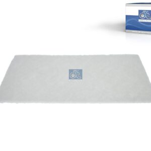 DT Spare Parts 4.70953 Cabin air filter