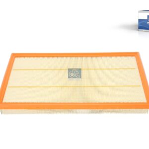 DT Spare Parts 4.70955 Air filter