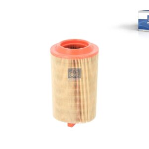 DT Spare Parts 4.70956 Air filter, inner