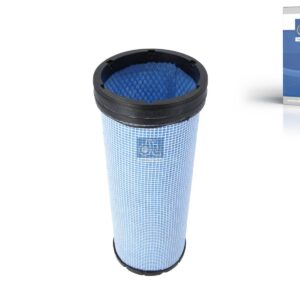 DT Spare Parts 4.70959 Air filter, inner