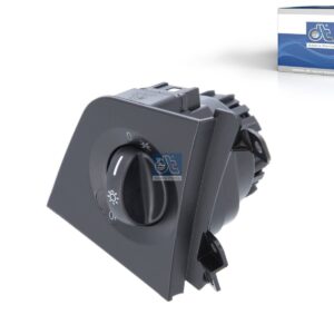 DT Spare Parts 4.70960 Light switch