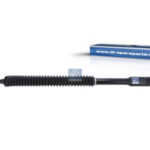 DT Spare Parts 4.71027 Steering damper