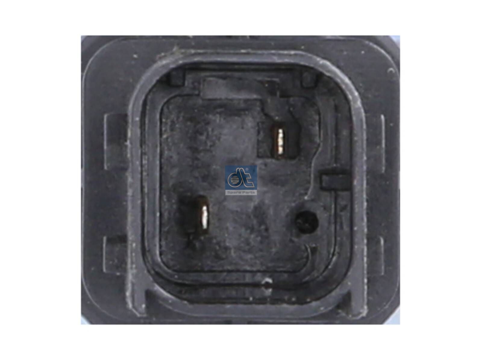 DT Spare Parts 4.71030 Solenoid valve