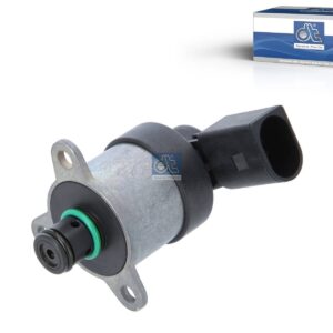DT Spare Parts 4.71031 Control valve, injection pump