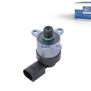 DT Spare Parts 4.71032 Control valve, injection pump
