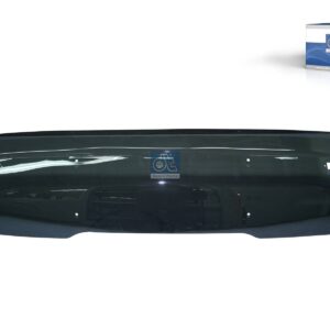 DT Spare Parts 4.71045 Sun visor