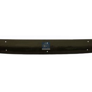 DT Spare Parts 4.71047 Sun visor
