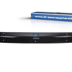 DT Spare Parts 4.71048 Sun visor