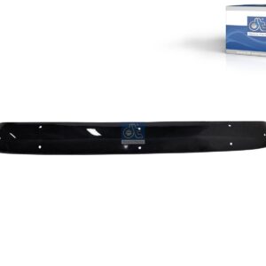 DT Spare Parts 4.71049 Sun visor