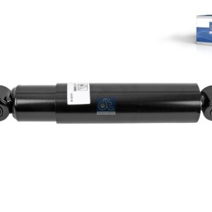 DT Spare Parts 4.71050 Shock absorber