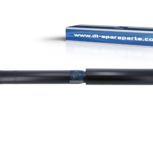 DT Spare Parts 4.71055 Shock absorber
