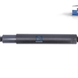 DT Spare Parts 4.71056 Shock absorber
