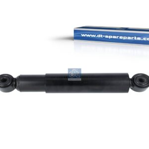 DT Spare Parts 4.71062 Shock absorber