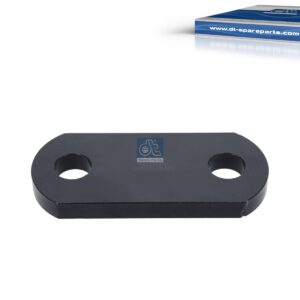 DT Spare Parts 4.71063 Spring shackle