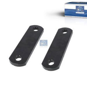 DT Spare Parts 4.71064 Spring shackle