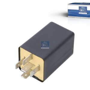 DT Spare Parts 4.71085 Relay