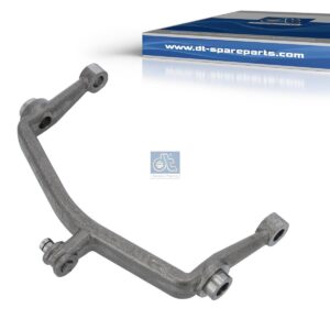 DT Spare Parts 4.71086 Shifting fork