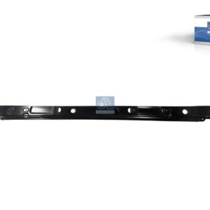DT Spare Parts 4.71096 Cover, windscreen wiper