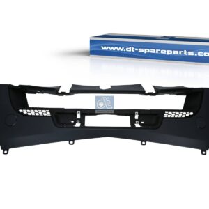 DT Spare Parts 4.71143 Bumper, center