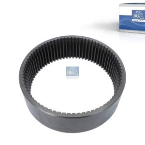 DT Spare Parts 4.71153 Ring gear