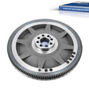DT Spare Parts 4.71161 Flywheel, D: 443 mm, 146 teeth