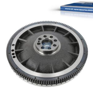 DT Spare Parts 4.71163 Flywheel