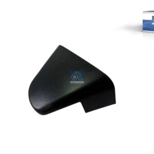 DT Spare Parts 4.71183 Cover, main mirror, right
