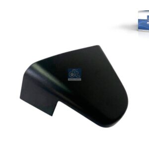 DT Spare Parts 4.71184 Cover, main mirror, left