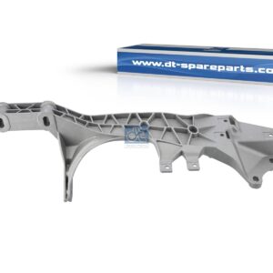 DT Spare Parts 4.71197 Bumper bracket, right